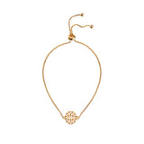 BRACELET - boho