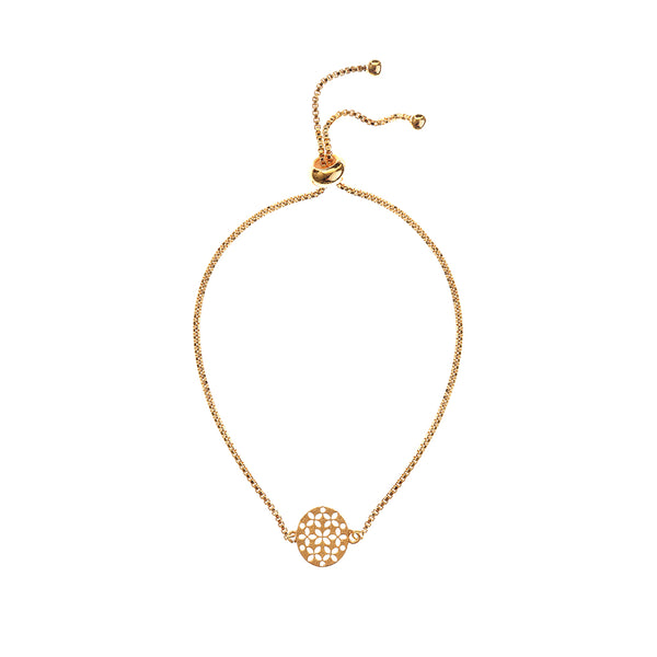 BRACELET - boho