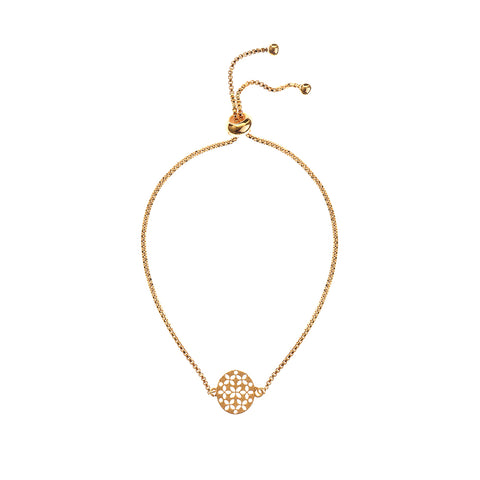 BRACELET - boho