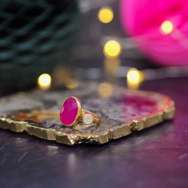 Sparkle! <br>