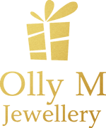 Olly M Jewellery